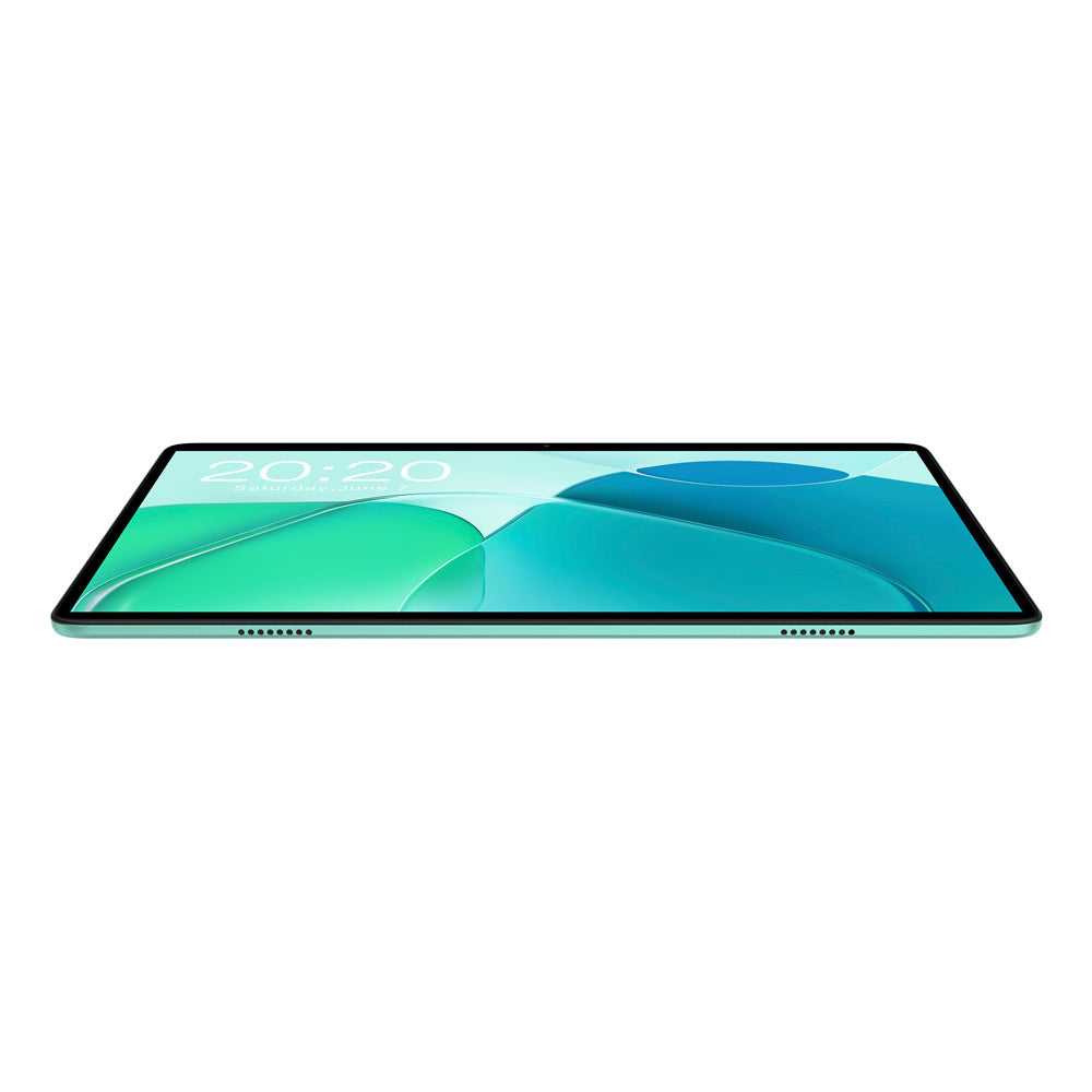 P40S Tablet