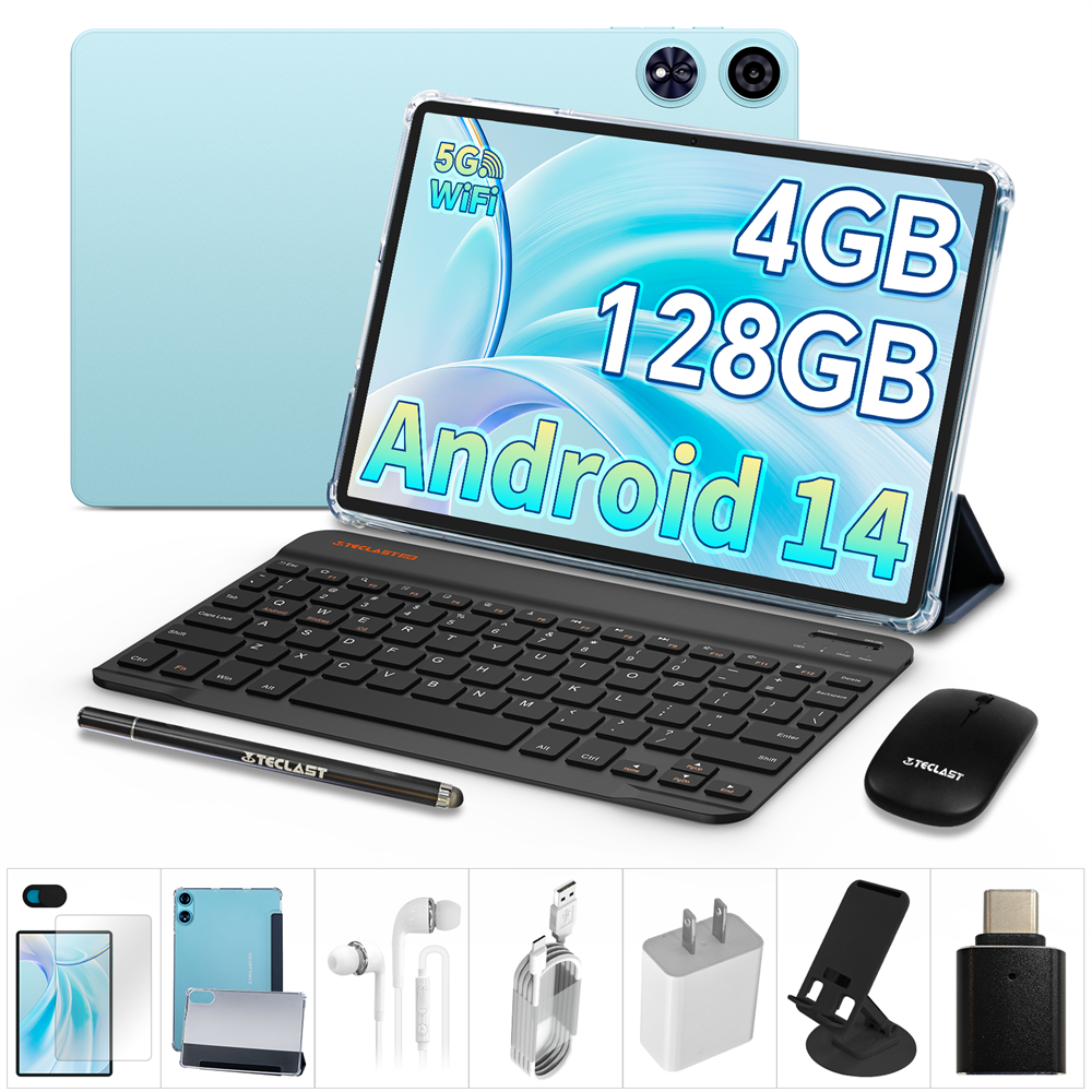 <tc>P50 Case</tc> แท็บเล็ต