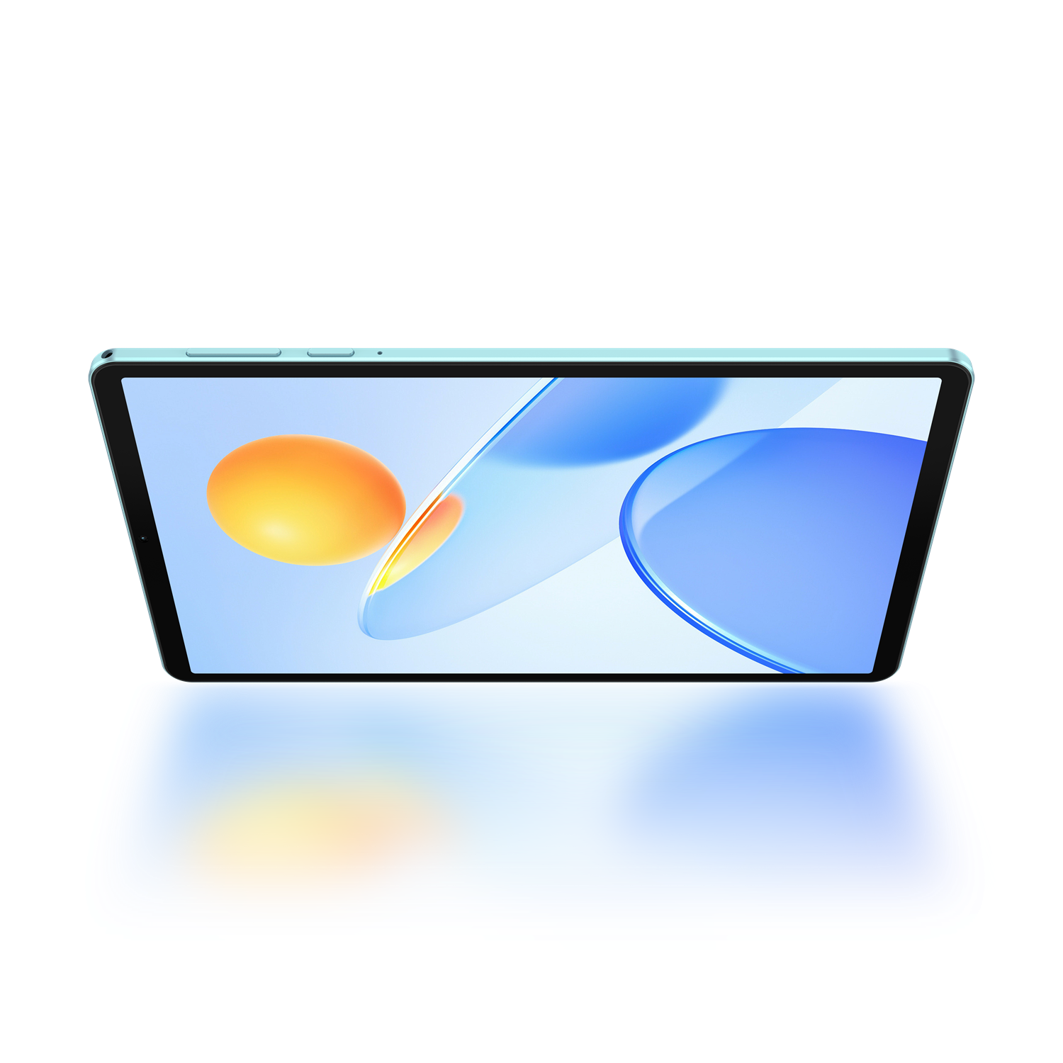 P50ミニ <tc>タブレット</tc>