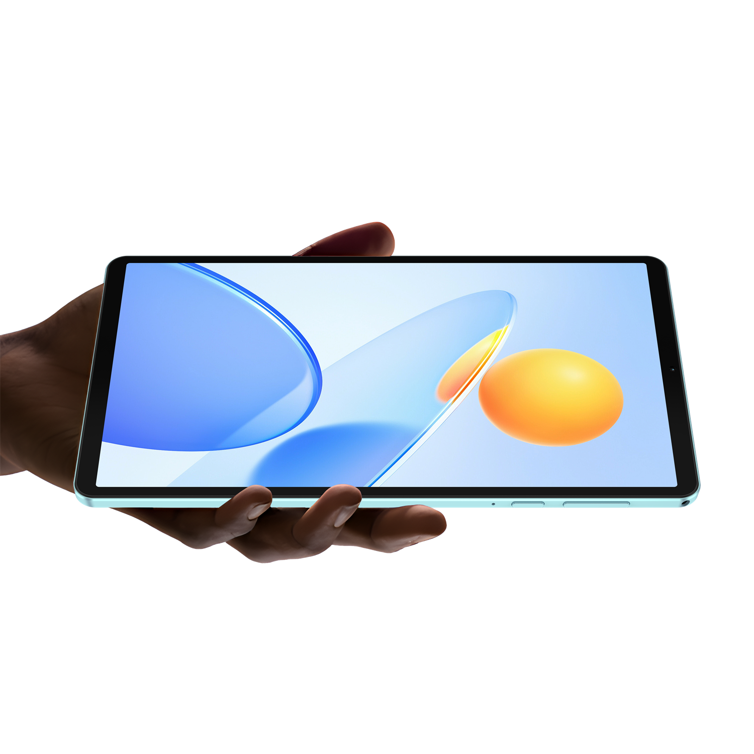 P50ミニ <tc>タブレット</tc>
