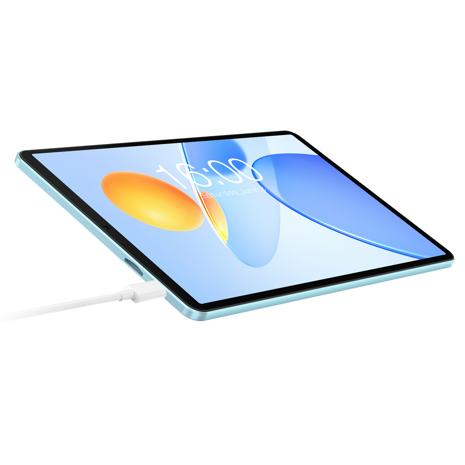 P50ミニ <tc>タブレット</tc>