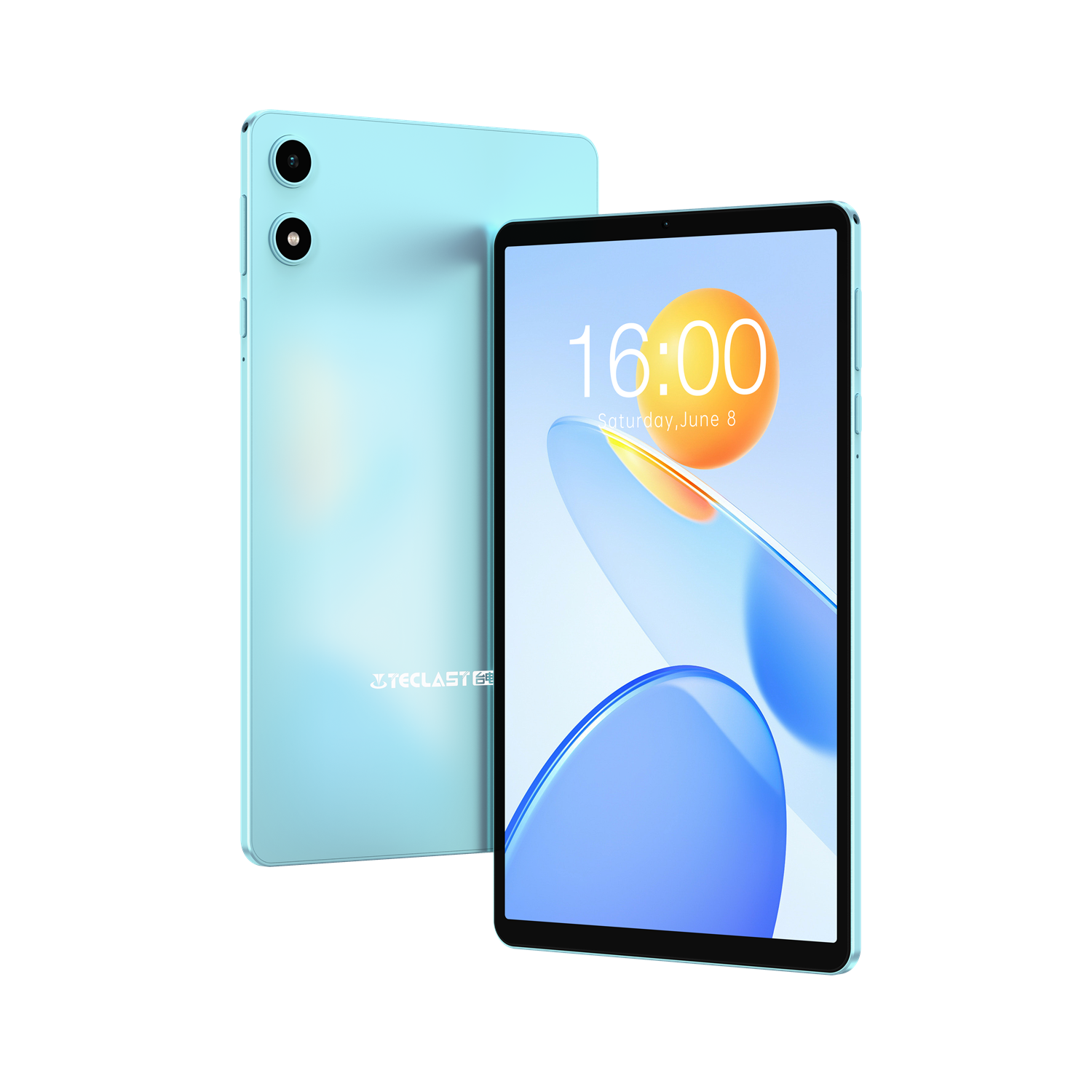 P50ミニ <tc>タブレット</tc>