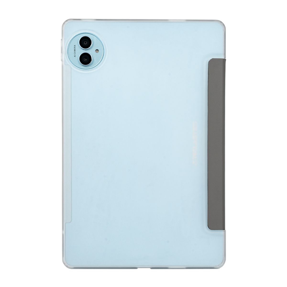 P50S Folio Case