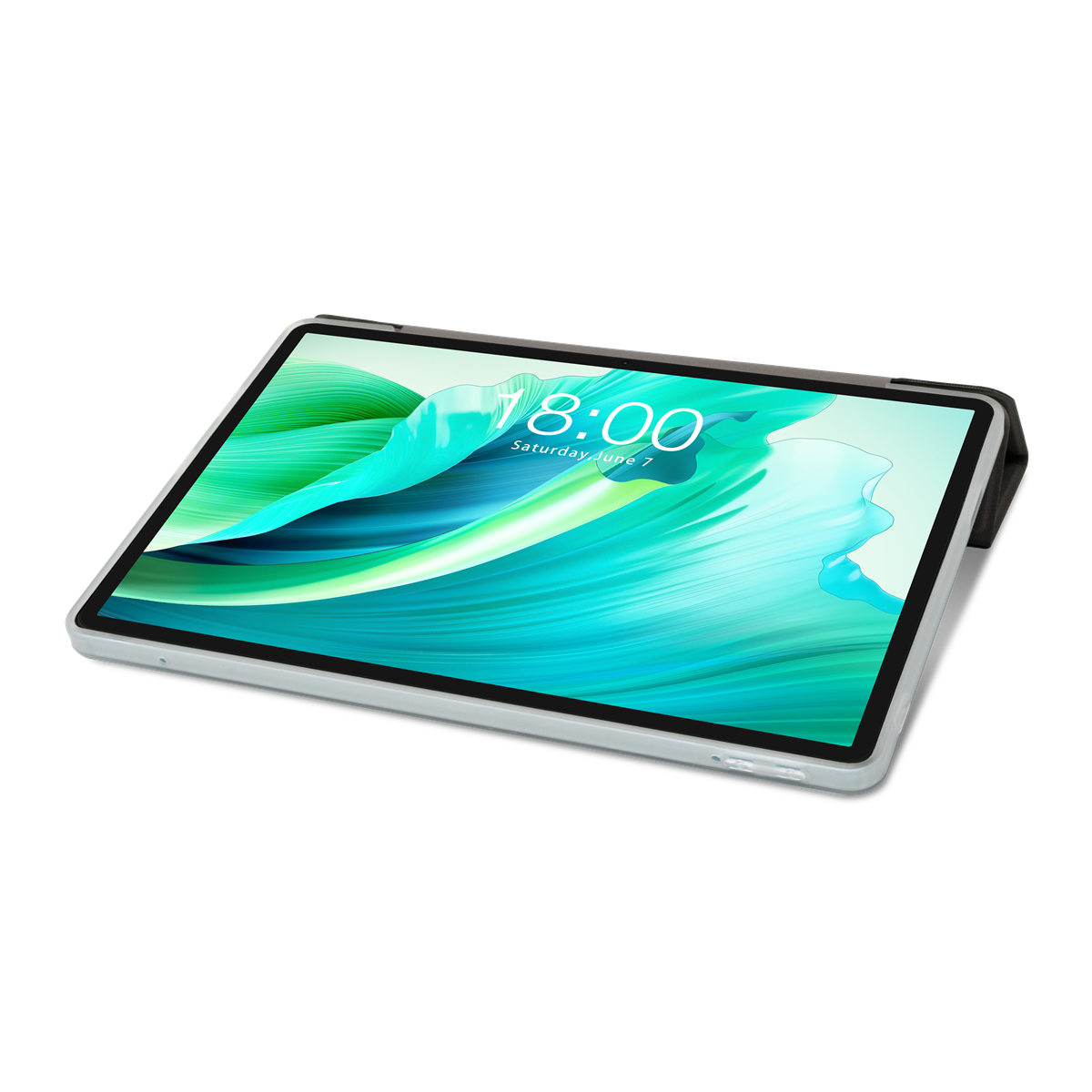 P50S Folio Case
