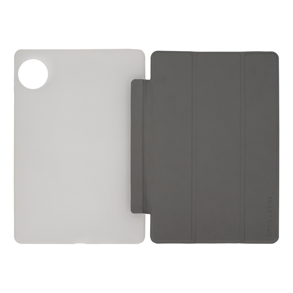 P50S Folio Case