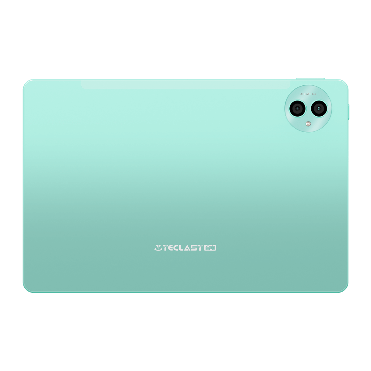 P50S <tc>タブレット</tc>