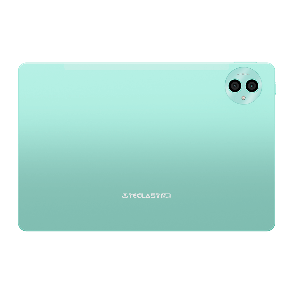 P50S Tablet