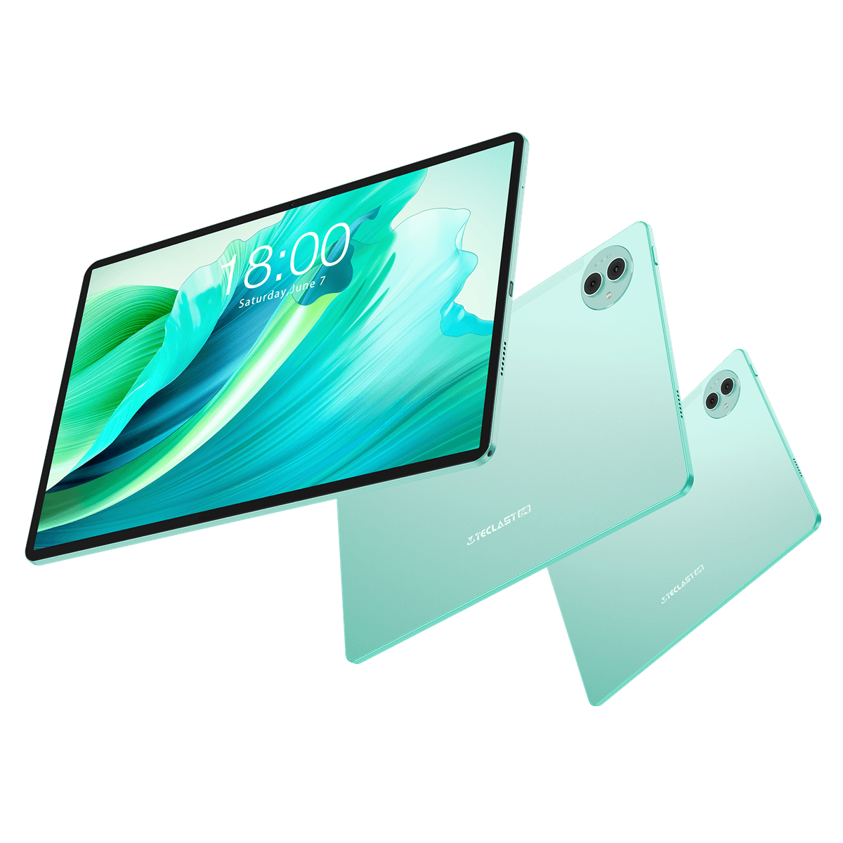 P50S <tc>タブレット</tc>
