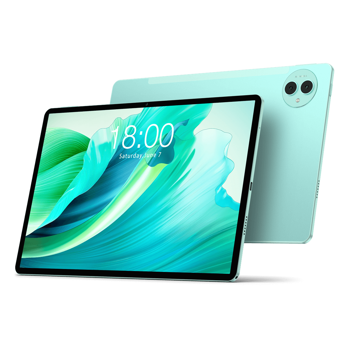 P50S <tc>タブレット</tc>