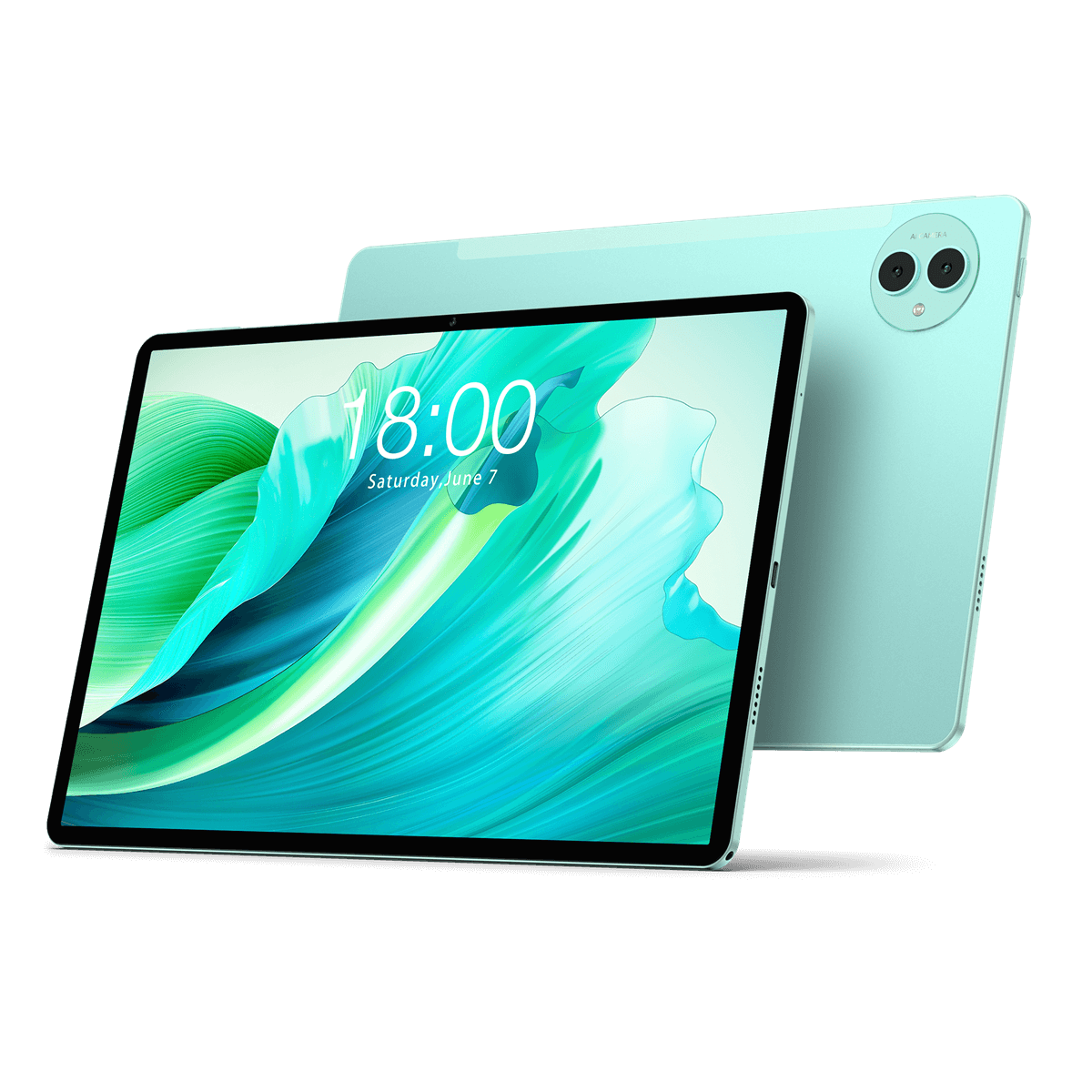P50S Tablet