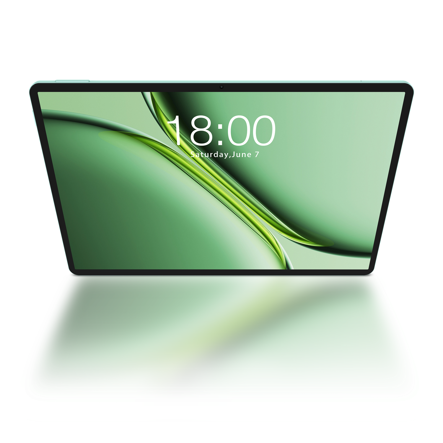 P50 2025 <tc>タブレット</tc>