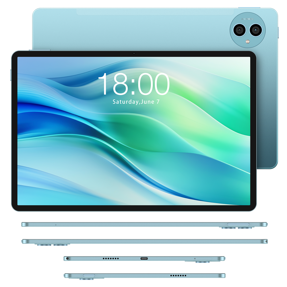 P50 <tc>タブレット</tc>