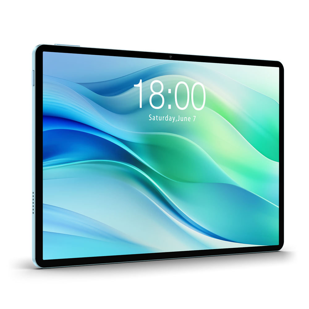 P50 <tc>タブレット</tc>