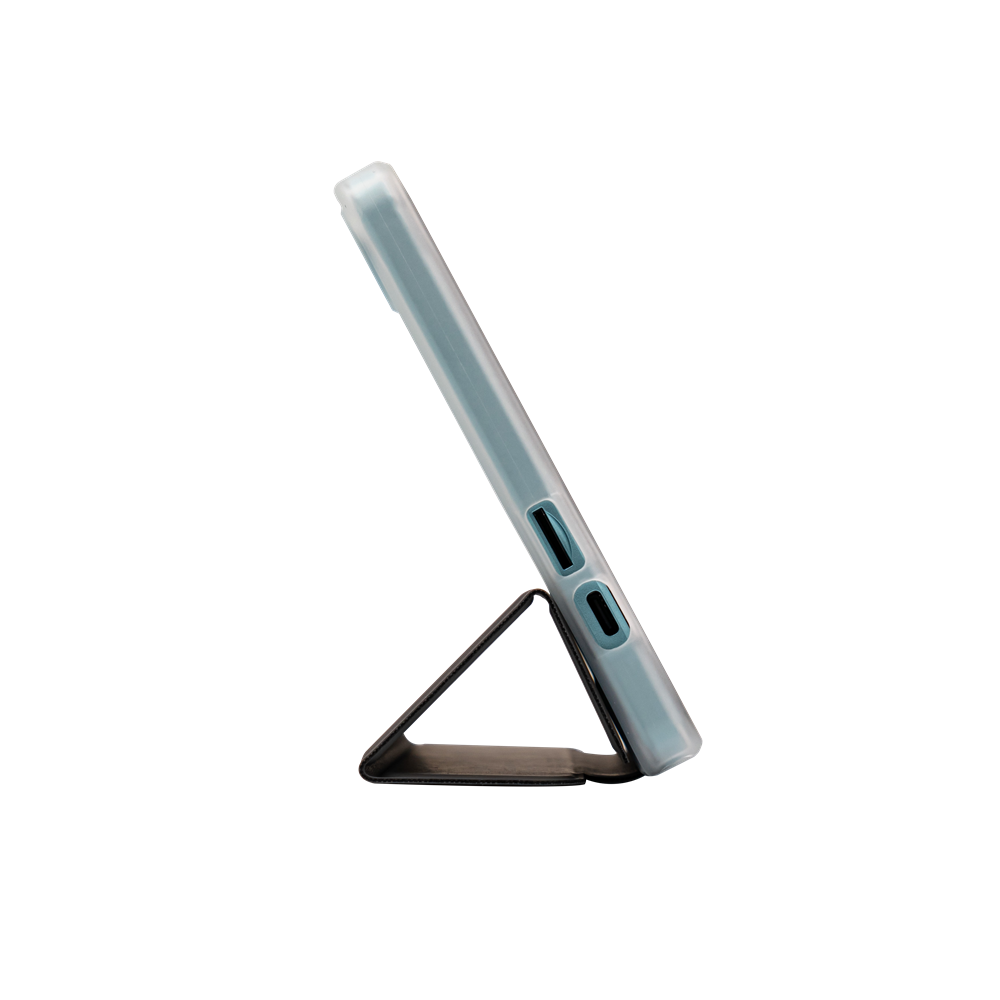 <tc>P85T 超薄皮套</tc>