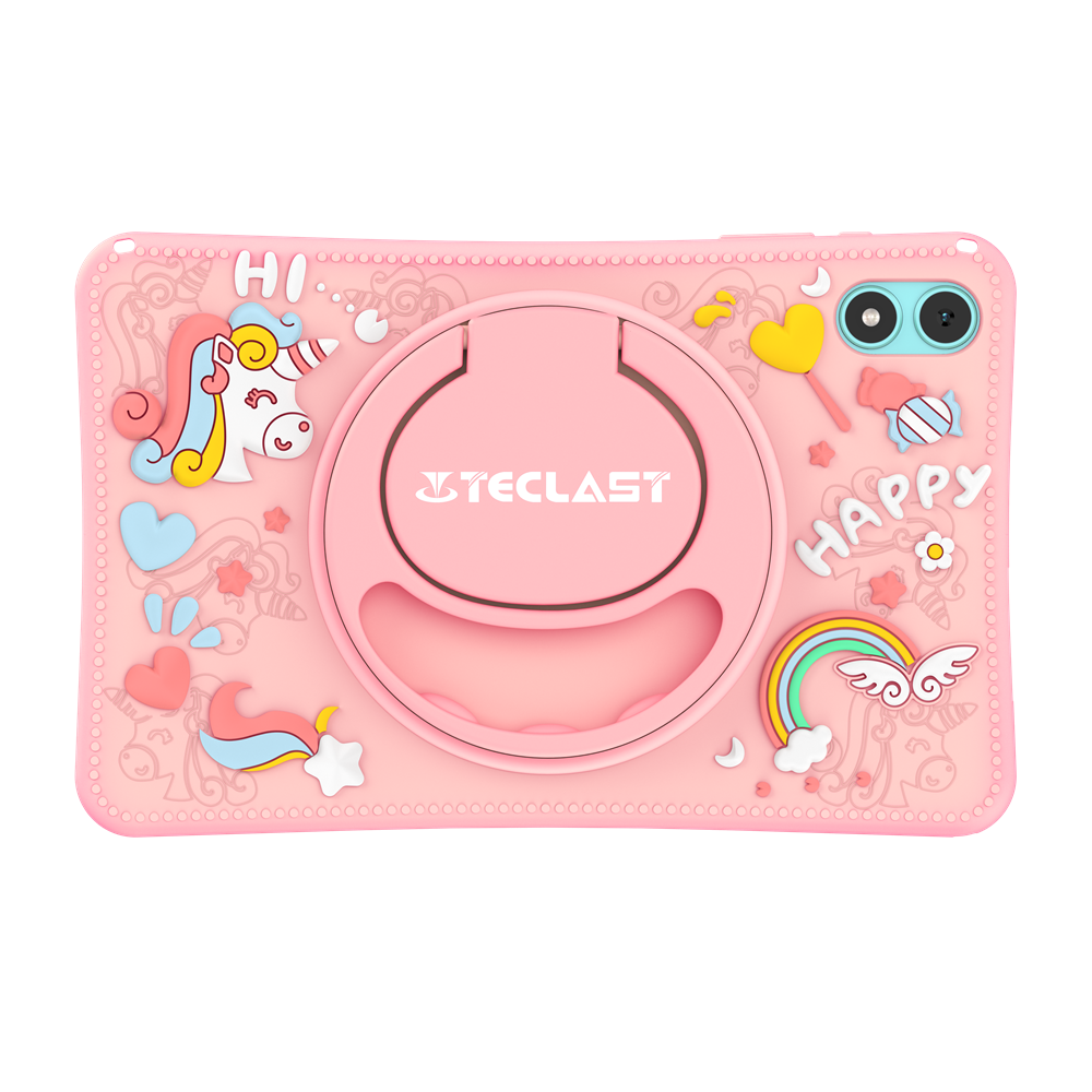 #color_Pink