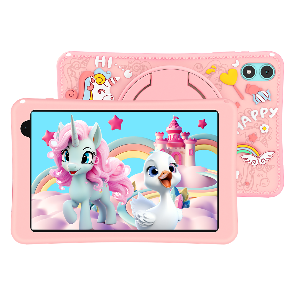 #color_Pink