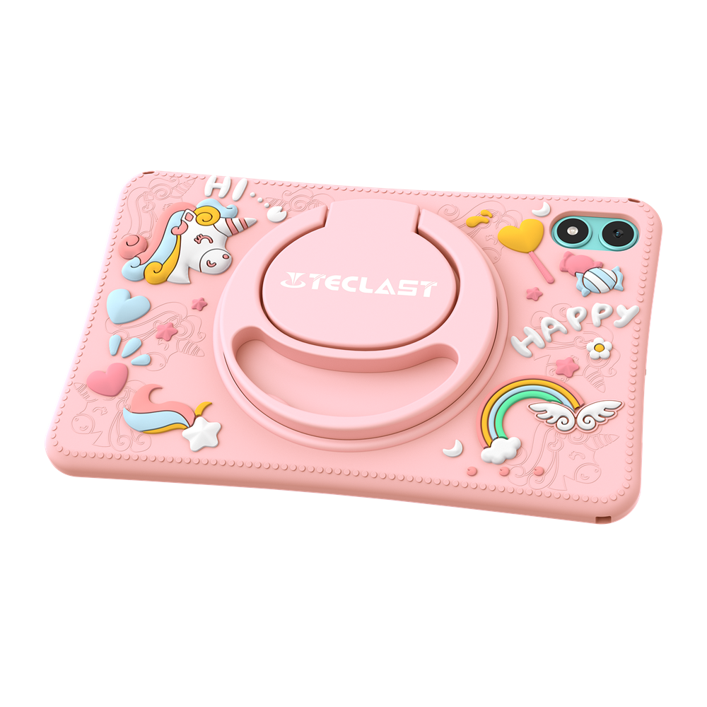 #color_Pink