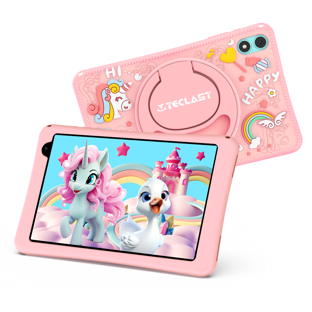 #color_Pink