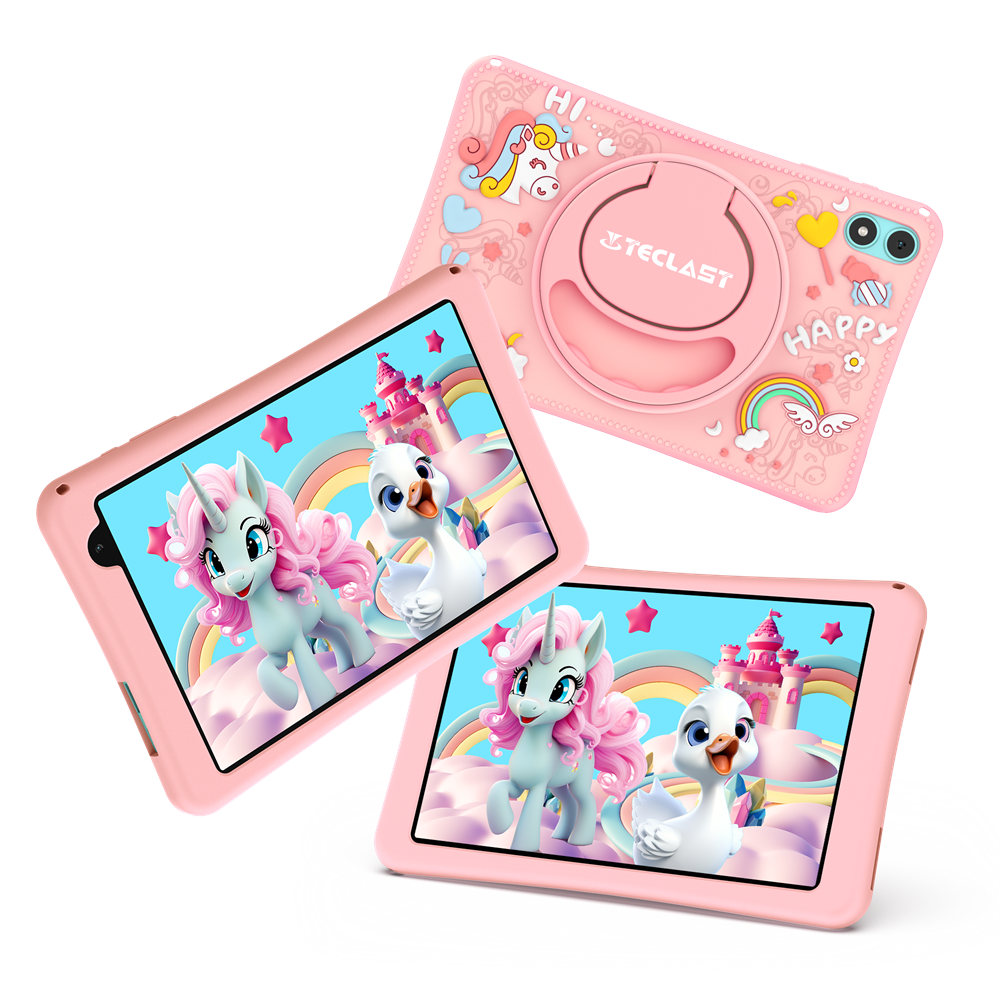 #color_Pink