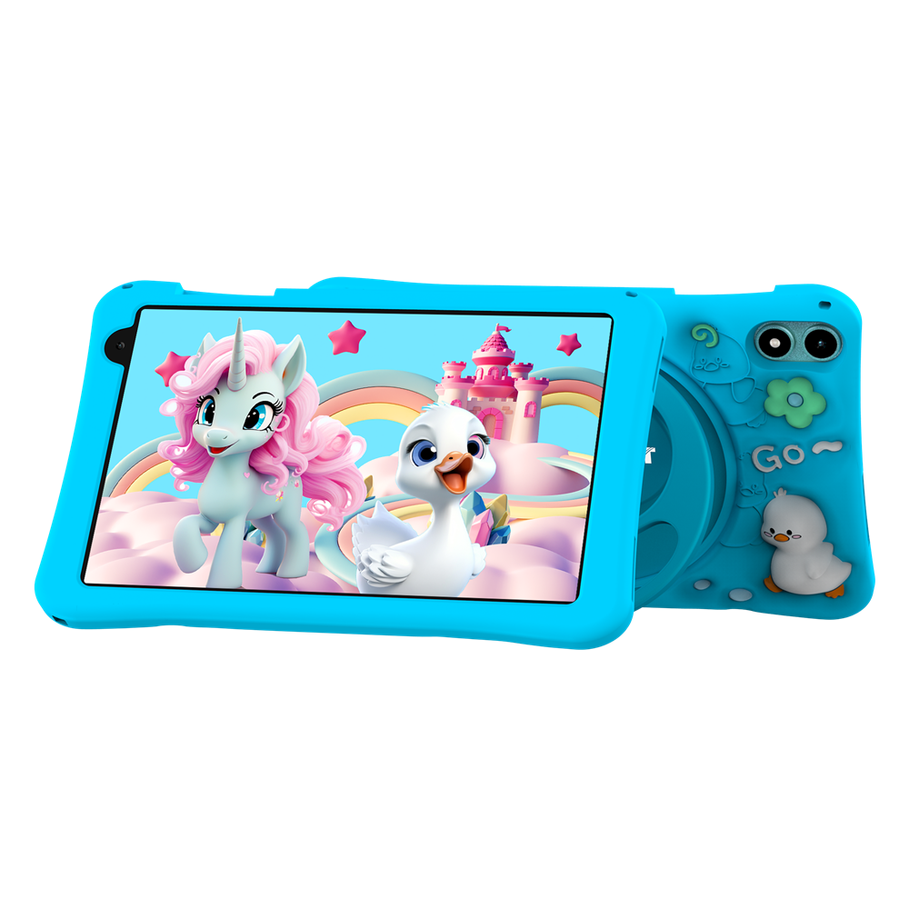 #color_Blue