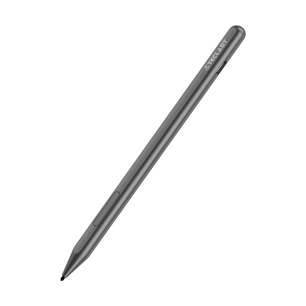Teclast T-Pen Stylus