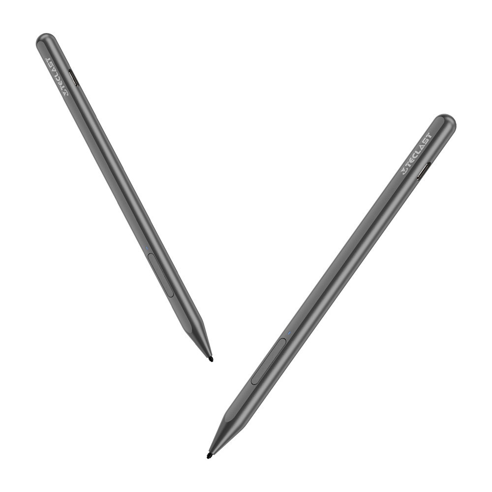 Teclast T-Pen Stylus