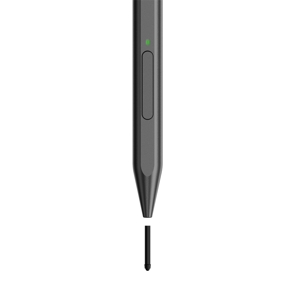 Teclast T-Pen Stylus