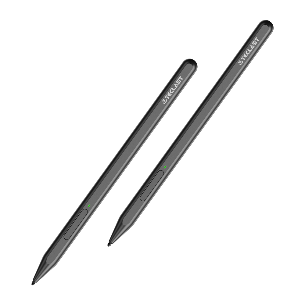 Teclast T-Pen Stylus