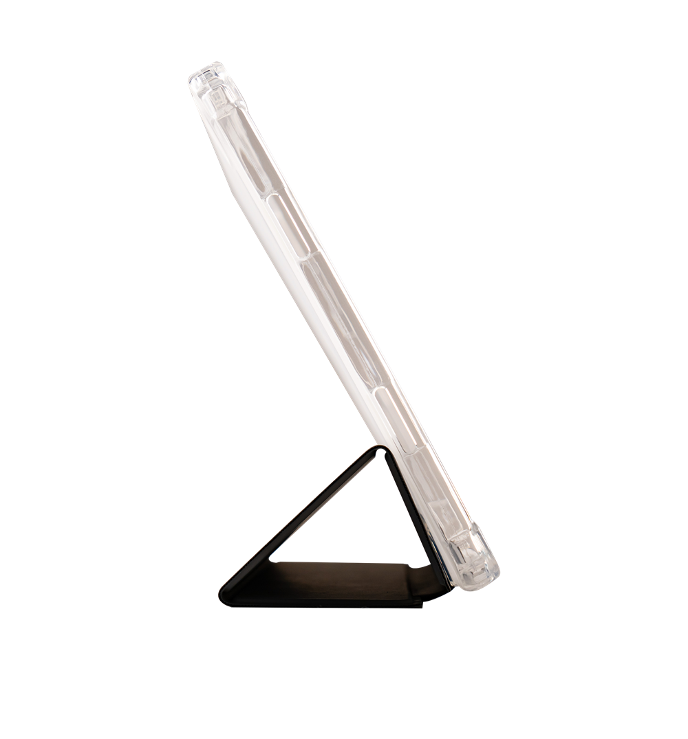 <tc>T40 Air Custodia Folio</tc>