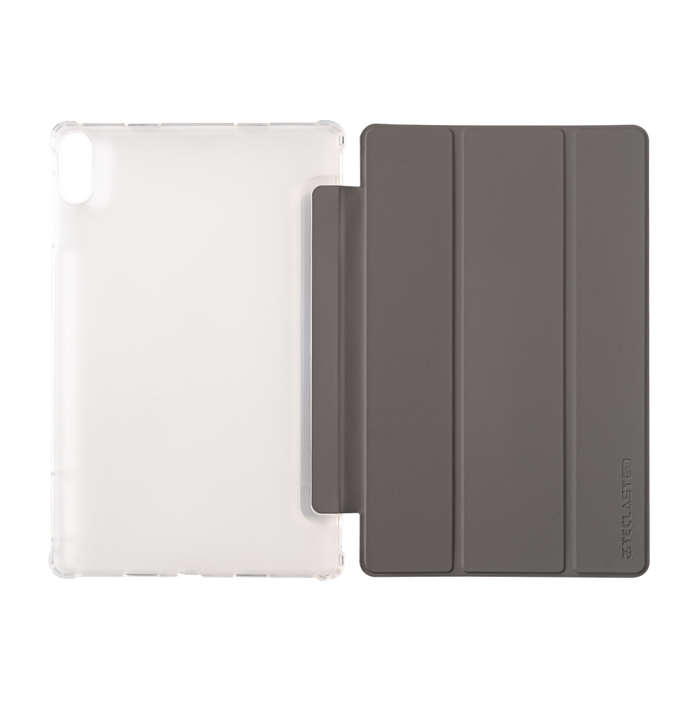 <tc>T40 Air Custodia Folio</tc>