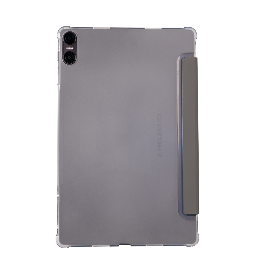 <tc>T40 Air Custodia Folio</tc>