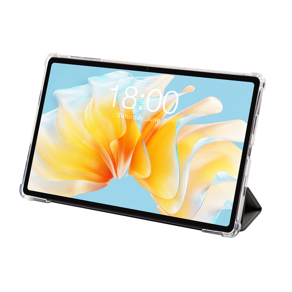 <tc>T40 Air Custodia Folio</tc>