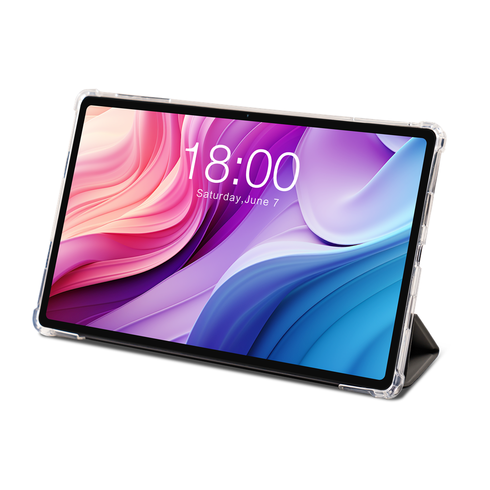 <tc>T40HD Custodia Folio</tc>