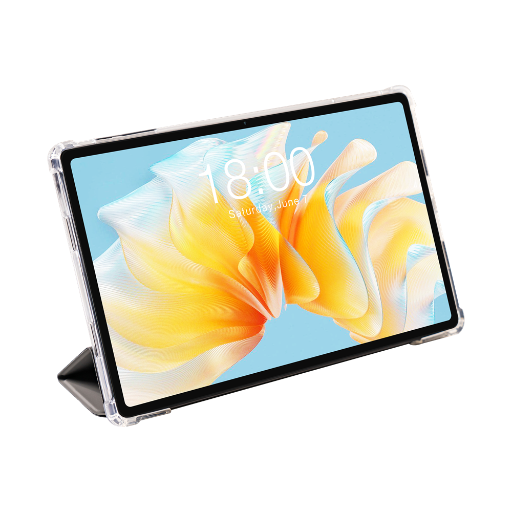 <tc>T40 Air Custodia Folio</tc>