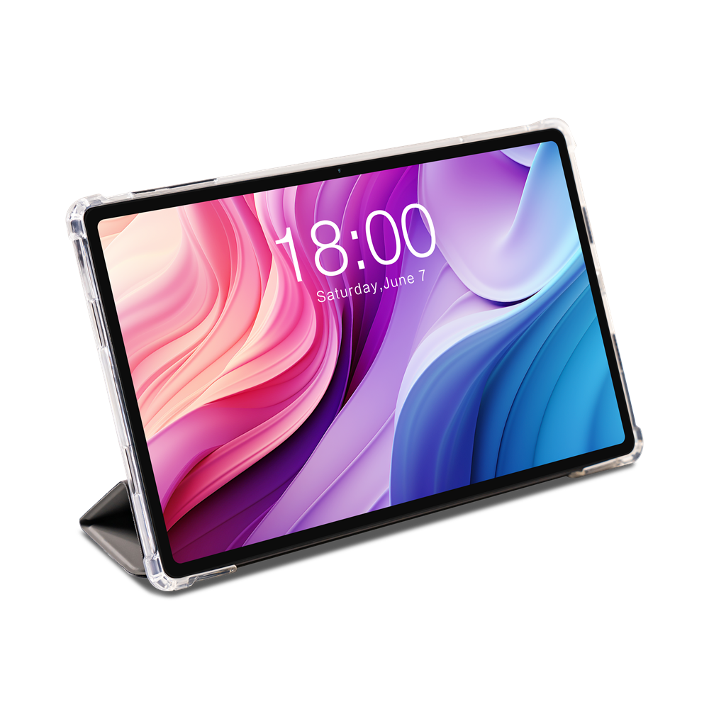 <tc>T40HD Custodia Folio</tc>