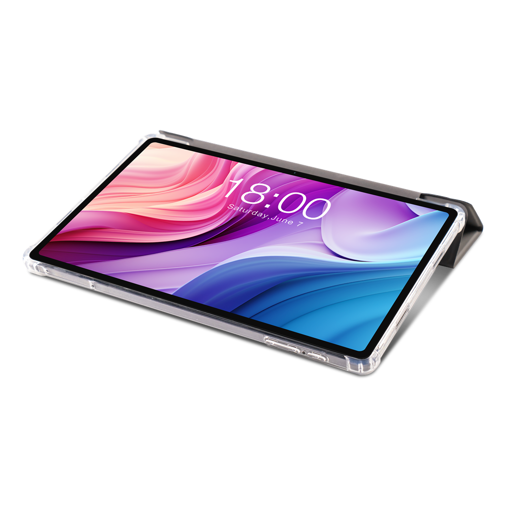 <tc>T40HD Custodia Folio</tc>