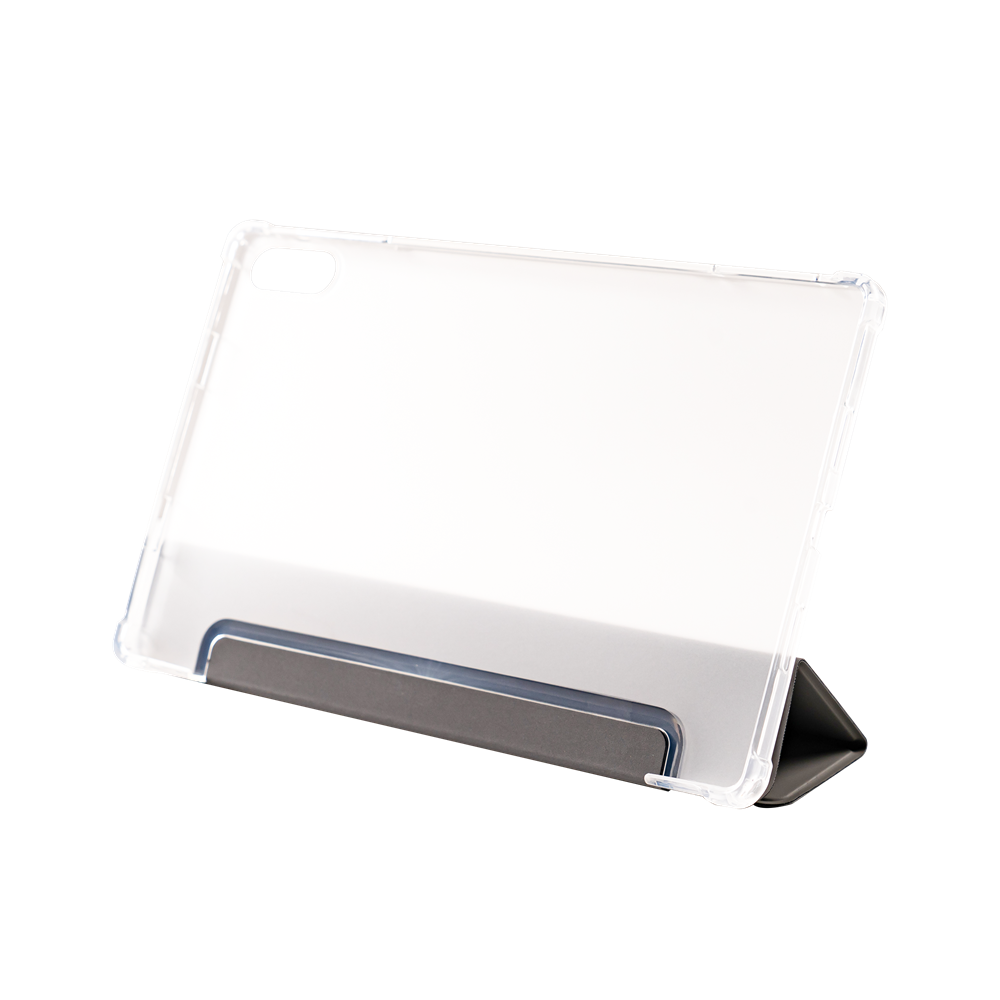 <tc>T40 Air Custodia Folio</tc>