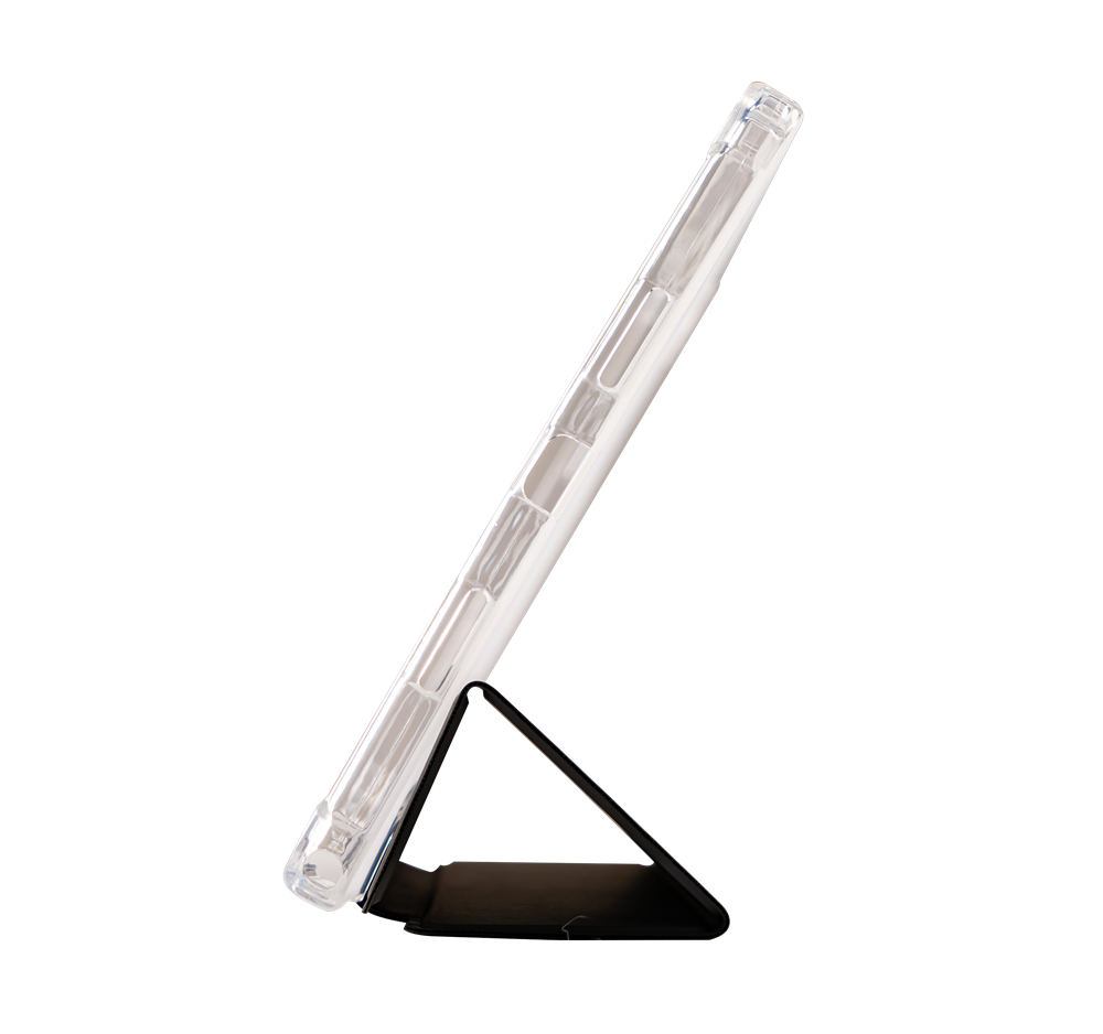 <tc>T40 Air Custodia Folio</tc>