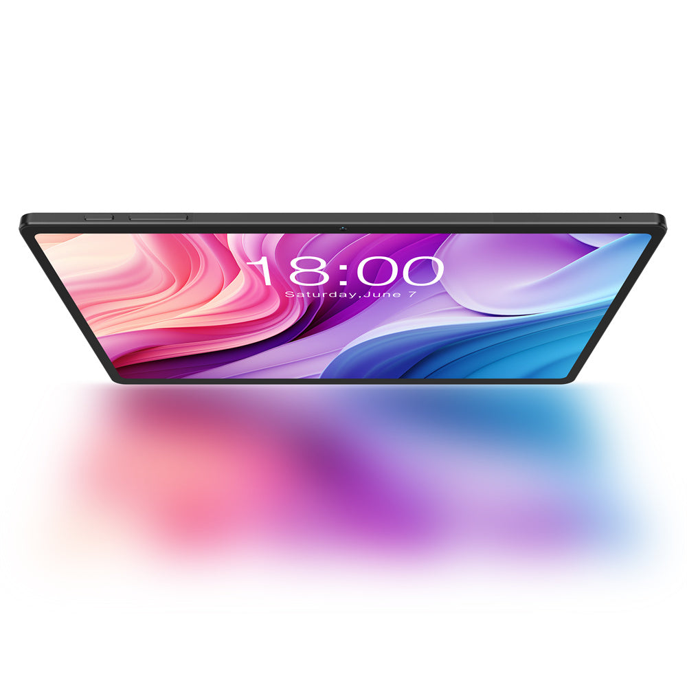 <tc>Tablette T40HD</tc>