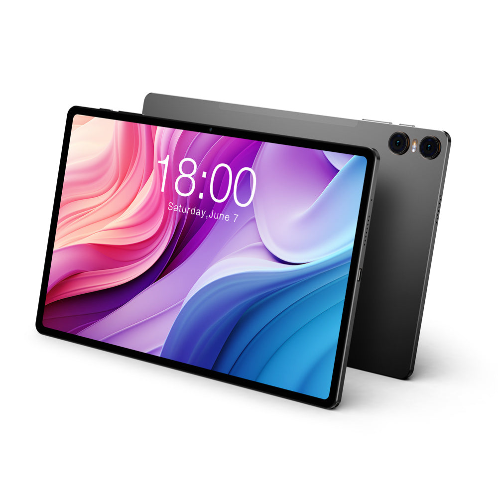 <tc>Tablette T40HD</tc>