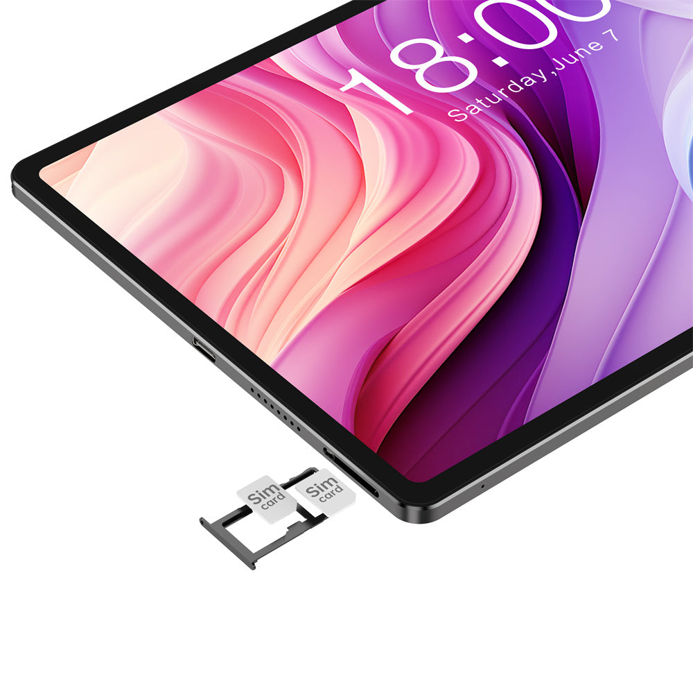 <tc>Tablette T40HD</tc>