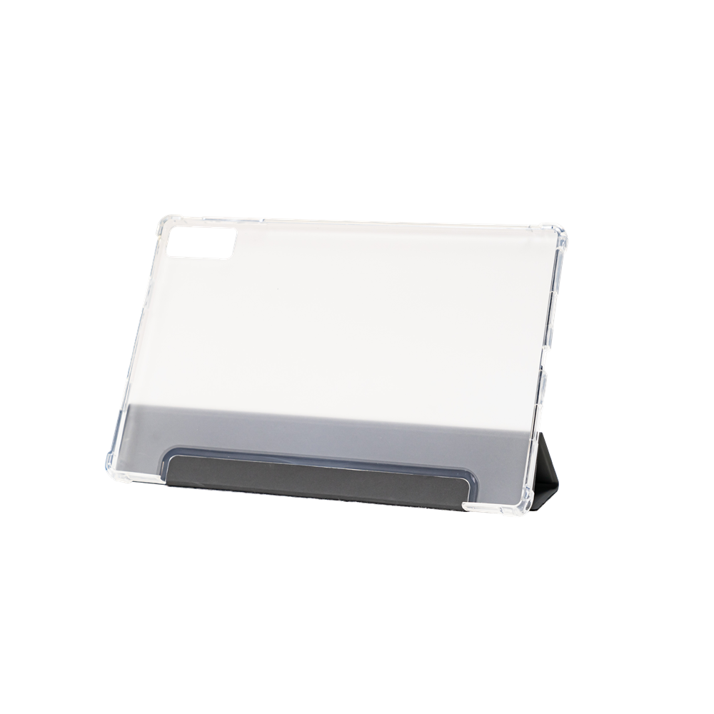 <tc>T45HD 超薄皮套</tc>