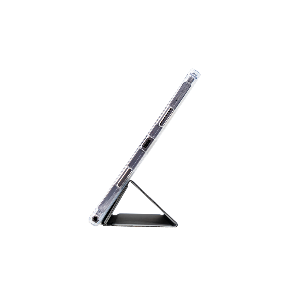 <tc>T45HD 超薄皮套</tc>