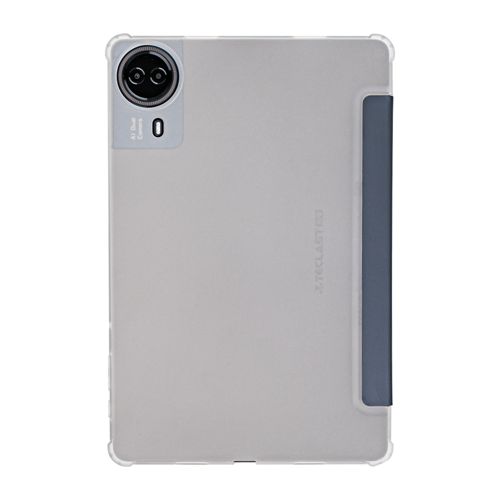 <tc>T50 Plus</tc> <tc>Funda Folio</tc>