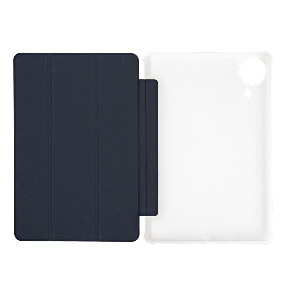 <tc>T50 Plus</tc> <tc>Funda Folio</tc>