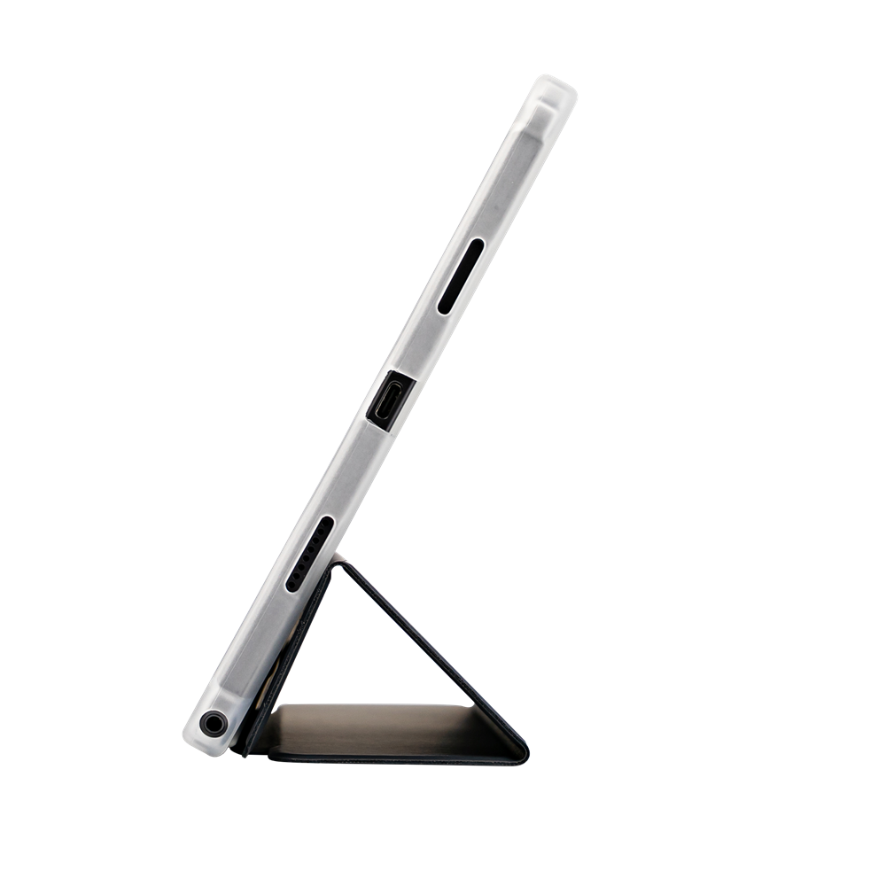 <tc>T50 Plus</tc> <tc>Funda Folio</tc>