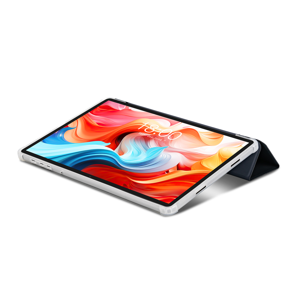 <tc>T50 Plus</tc> <tc>Funda Folio</tc>