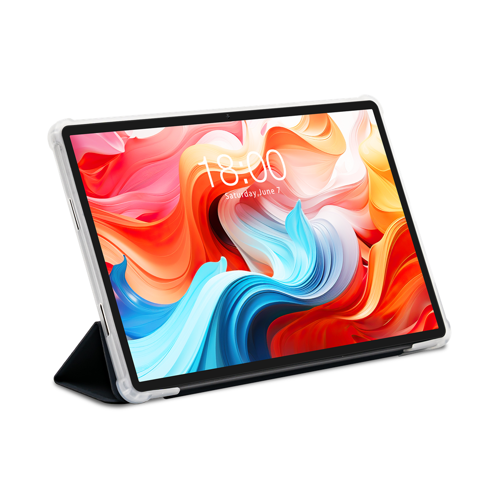<tc>T50 Plus</tc> <tc>Funda Folio</tc>