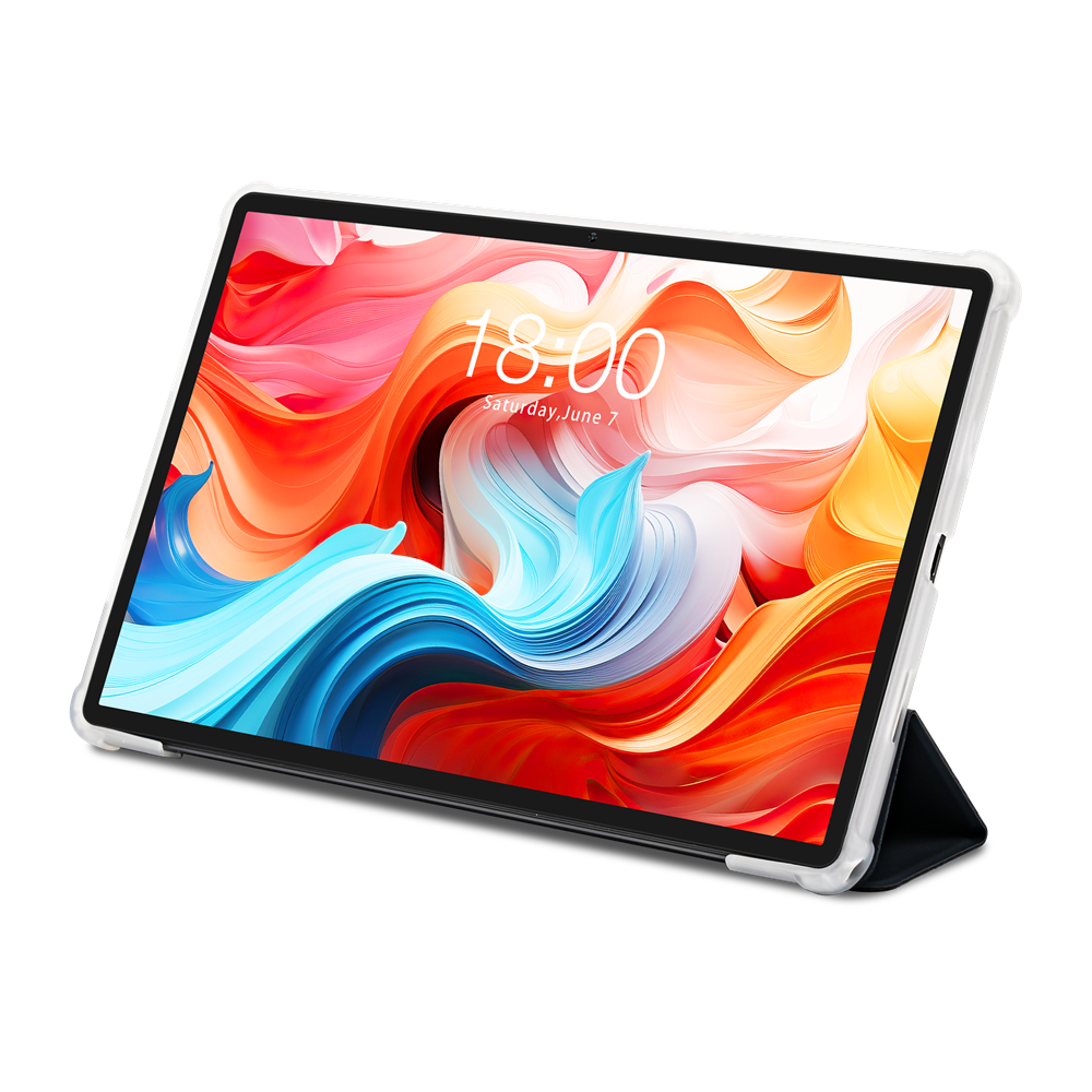 <tc>T50 Plus</tc> <tc>Funda Folio</tc>