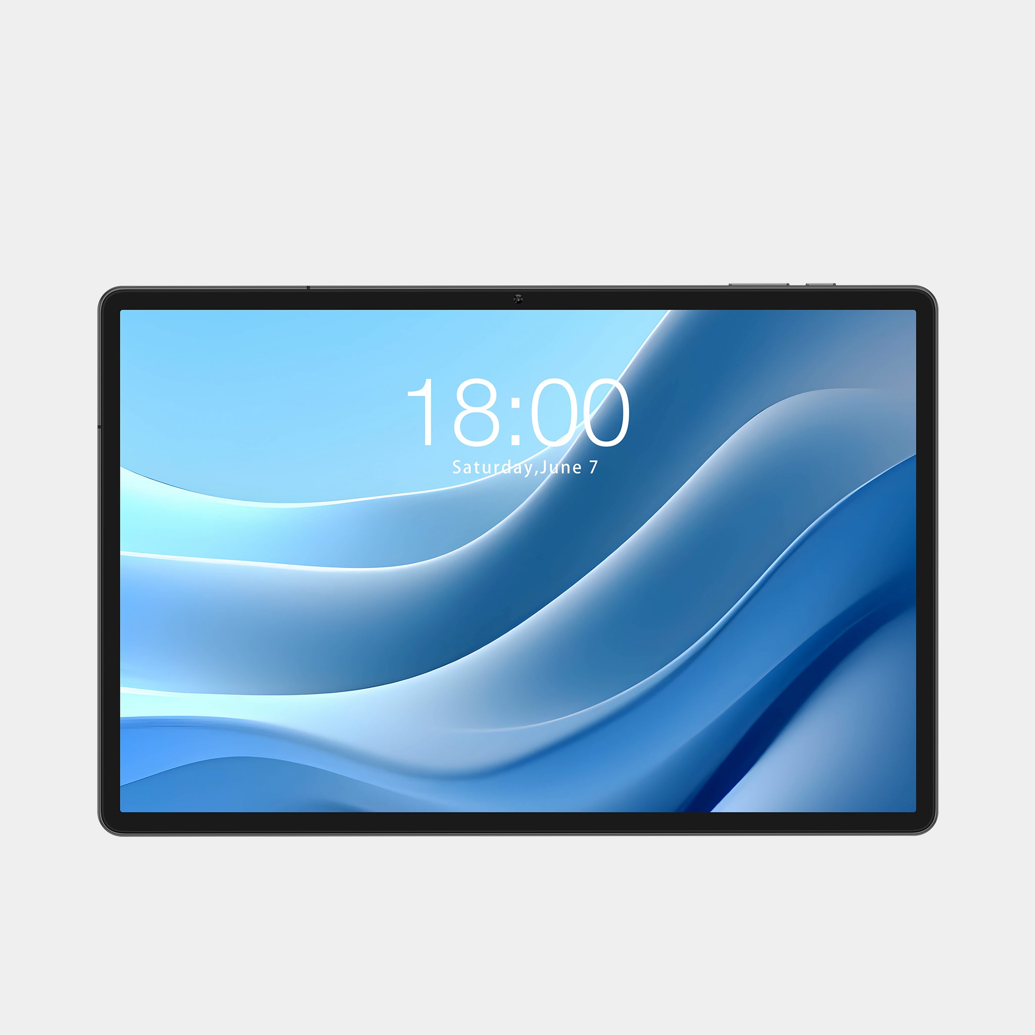 <tc>T50 Max</tc> Tablette